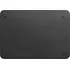 pouzdro na notebook Apple Leather Sleeve 16" (MWVA2ZM/A)