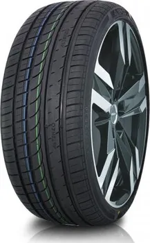 Letní osobní pneu Altenzo Sports Comforter 245/40 R18 97 W