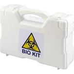 BIO kit - likvidace tělních tekutin