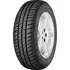 Letní osobní pneu Barum Brillantis 2 175/70 R14 84 T