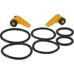 Saenger Iron Claw Lure Keeper