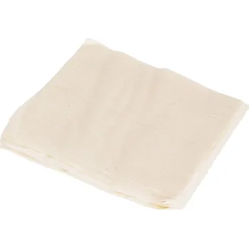 Utěrka Lepivá průmyslová utěrka GAZ