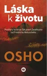 Láska k životu: Postřehy ke knize Tak…