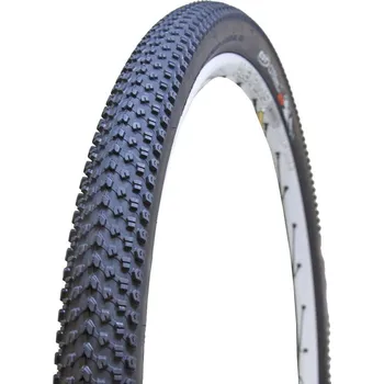 Plášť na kolo CST Pit Kirson černý 29" x 2,1"