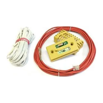 Vlhkostní senzor pro řadu regulátorů EMOTEC H a EMOTOUCH II+