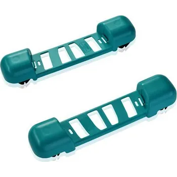 Leifheit 52103 Podvozek pro vědro Clean Twist Ergo