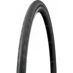 Bontrager AW1 700 x 32c