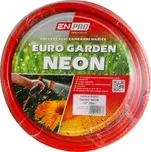 Euronářadí Hadice Euro Garden Neon 1"…