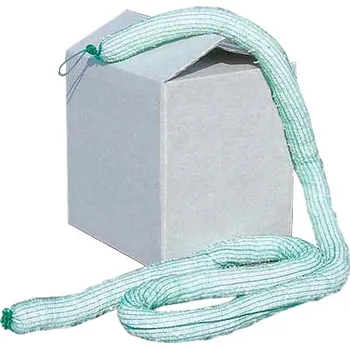 Sorbent Náhradní náplně do KF 1700 – KF 1706, 5 ks