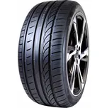 Sunfull HP-881 255/50 R19 107 V XL