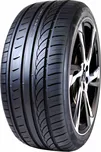 Sunfull HP-881 255/50 R19 107 V XL