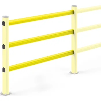 Stavební materiál Sada příčnic s vysokou odolností – PED 90