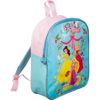 Dětský batoh Dětský batoh Princess