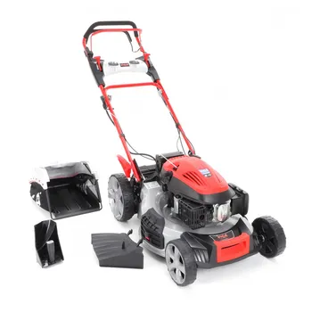 Motorová sekačka VeGA 545 SXHE
