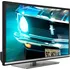 Televizor Panasonic 24" LED (TX-24GS350E)
