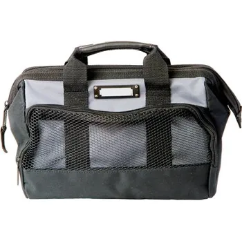 Lékárnička Malá brašna na LOTO komponenty