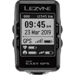 Lezyne Macro Easy GPS