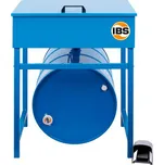 Kombinovaný mycí stůl - L