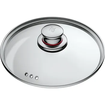 Poklice Poklice 20 cm Quality One - WMF (Náhradní poklice Quality One 20 cm - WMF)