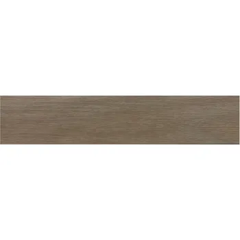 soklová lišta Fatraclick MDF lišta Dub cappuccino 7311-2