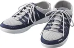 Shimano Evair Boat Shoes tmavě modré 42