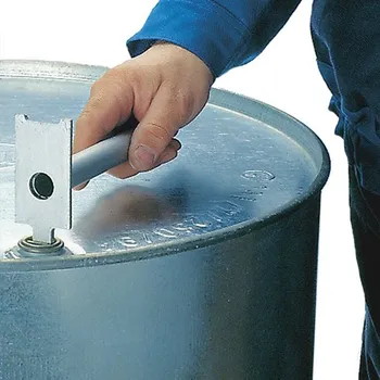 Klíč Kovový klíč