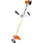 STIHL FS 120