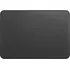 pouzdro na notebook Apple Leather Sleeve 16" (MWVA2ZM/A)