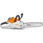 STIHL MSA 220 C-B