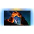 Televizor Philips 55" OLED (55OLED803/12)
