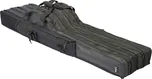 DAM 2 Compartment Rod Bag 1,5 m