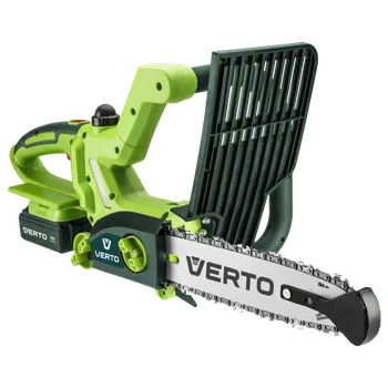 Motorová pila Verto 52G585