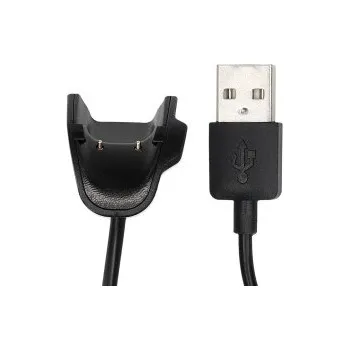 Kabel pro Samsung Galaxy Fit e - černá