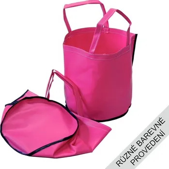 kbelík Skládací kbelík