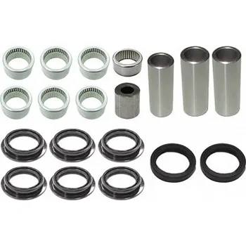 Sada přepákování MRP Suzuki RM 125 1998-1999 (Opravná sada přepákování)