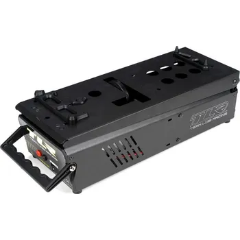 RC vybavení Team Losi Startbox TLR99059