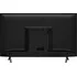 Televizor Hisense 32" LED (H32B5600)