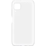 Huawei Original Protective pro Huawei…