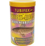 Tubifex-Alfa Tabletten 125 ml