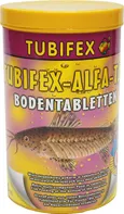 Tubifex-Alfa Tabletten 125 ml
