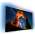 Televizor Philips 55" OLED (55OLED803/12)