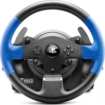 Thrustmaster T150 Pro volant samostatný