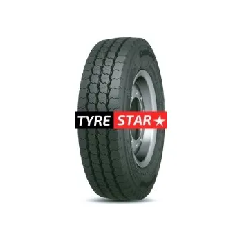 Cordiant 275/70 R22,5