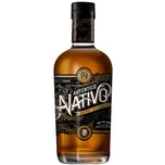 Nativo Autentico 20 y.o. 40 % 0,7 l