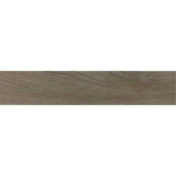 soklová lišta Fatraclick MDF lišta Dub toskánský 6328-E