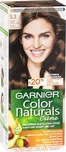 Garnier Color Naturals Crème Nude 110 ml