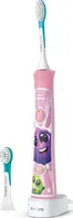 Drogerie Philips Sonicare For Kids HX6352/42