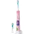 Elektrický zubní kartáček Philips Sonicare For Kids HX6352/42