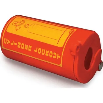 Ventil Uzávěr tlakových láhví