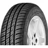 Letní osobní pneu Barum Brillantis 2 185/65 R15 88 H TL